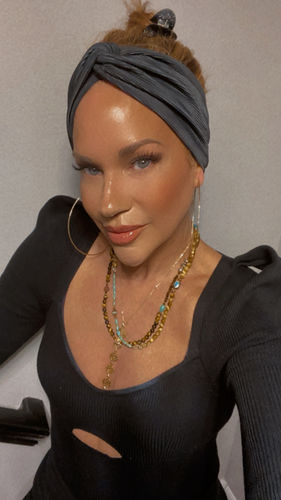 Customer photo review of Route Package Protection