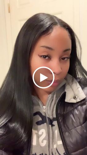 Customer video review of VersaceeI Nose Stud