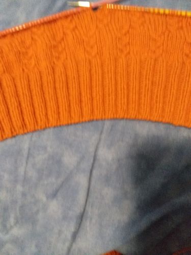 Customer photo review of CLASSIC