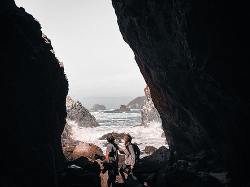 Customer photo review of BLACK MOOD LIGHTROOM PRESETS