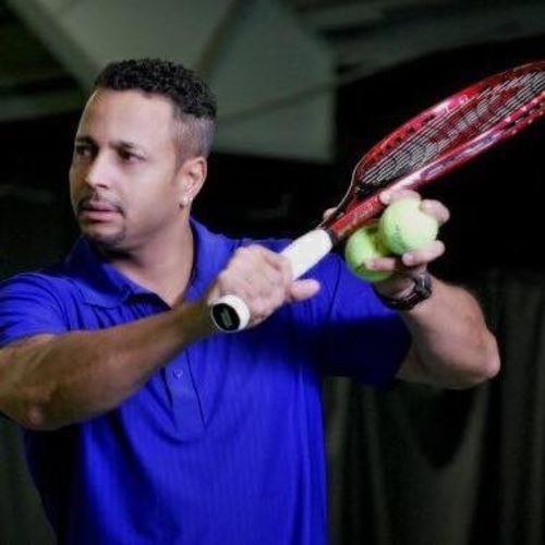 Customer photo review of X2 ENDURANCE™ Clean Energy Drink