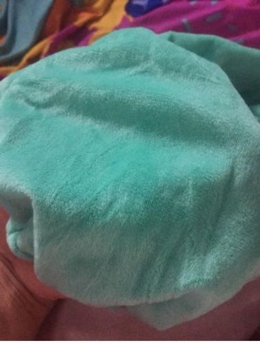 Customer photo review of ComfyTop™ Sexy Towel Bra