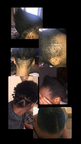 Customer photo review of Origin