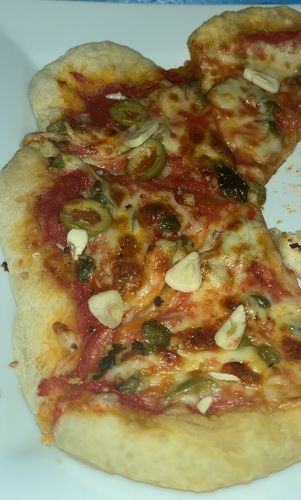 Customer photo review of Gift Box Bundle 🎁