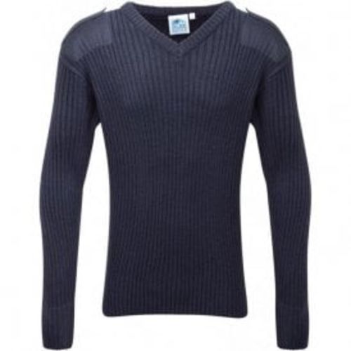 Angela review of RBL Service RAF Poppy Pin image 1 out of 1