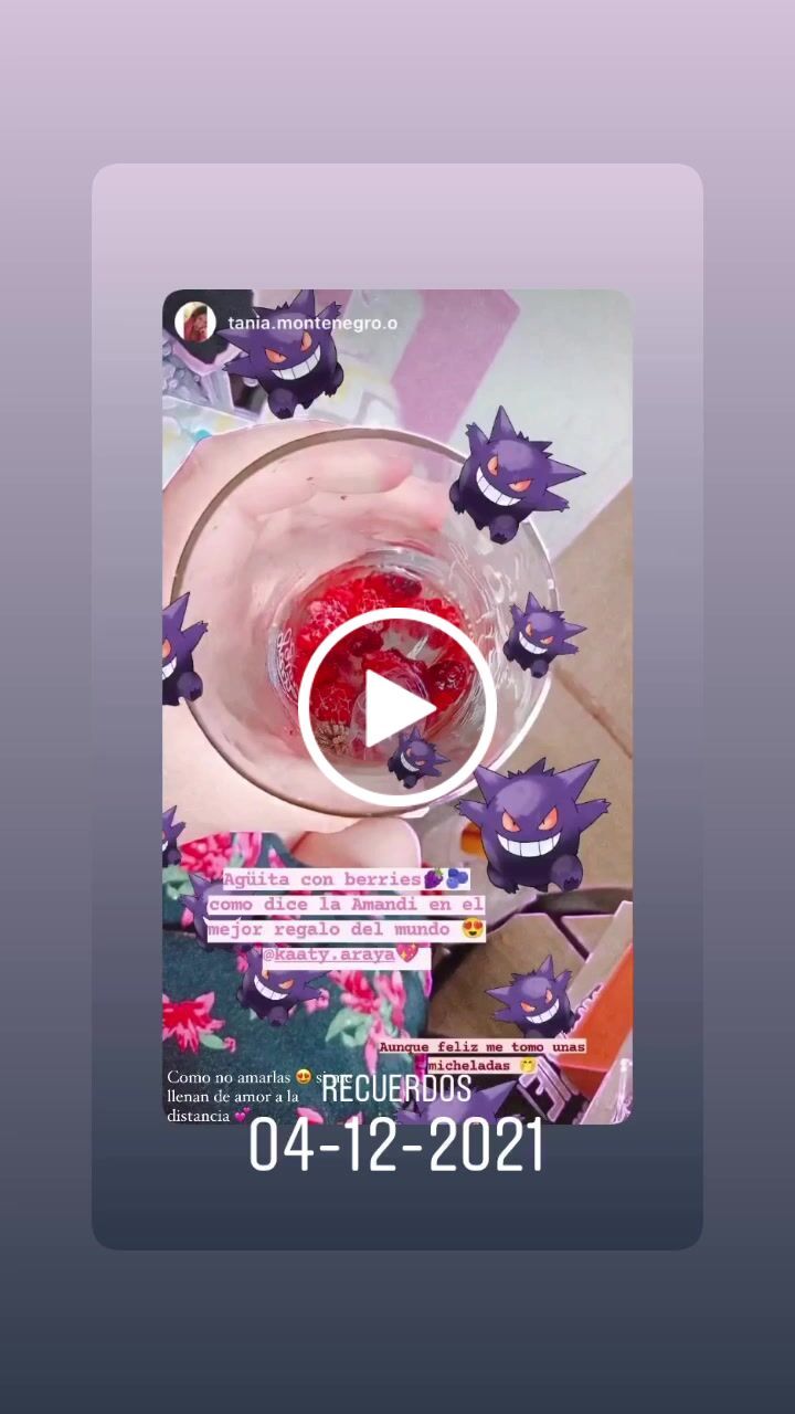 Customer video review of Piscoleras Juego de 6 Vasos