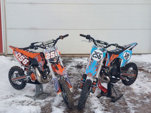 Customer photo review of Custom Gripper Seat Cover