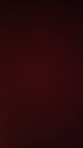 Customer photo review of VVS Moissanite Princess Cut Stud Earrings