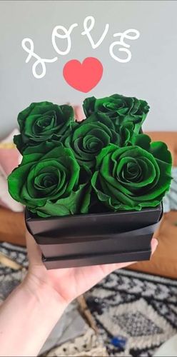 Customer photo review of Petit- Design Your Own