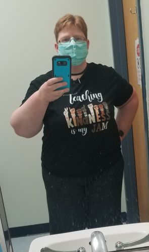 poound Reviews - 400 Reviews | poound.com