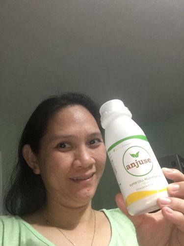 Customer photo review of *LIMITED TIME OFFER* Bundle Deals with free products!