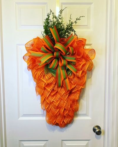 Customer photo review of 15"L Sweet Annie Fern Bush Tt Green PF1675
