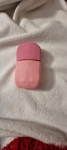 Customer photo review of Vespani Ice Roller
