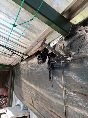 ultimate bark control