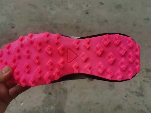 Customer photo review of Chaussures de marche, Randonnée