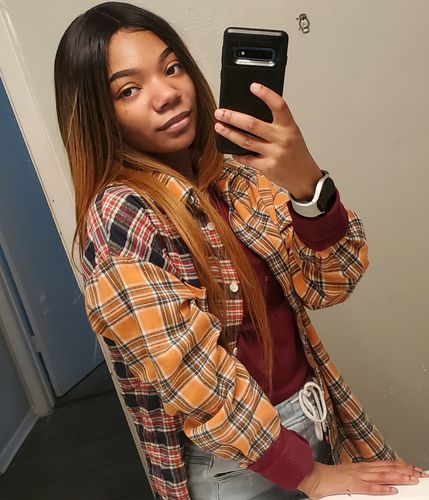 Customer photo review of Super Apeti Plus Pills