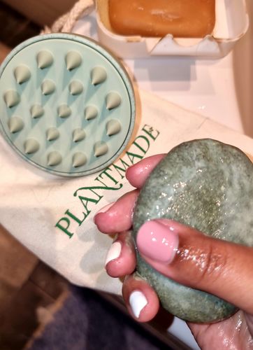 Customer photo review of Kai - Washday Duo