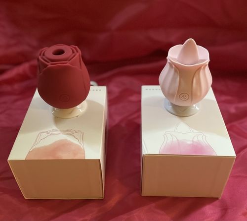 rosetoy Reviews rosetoy Reviews