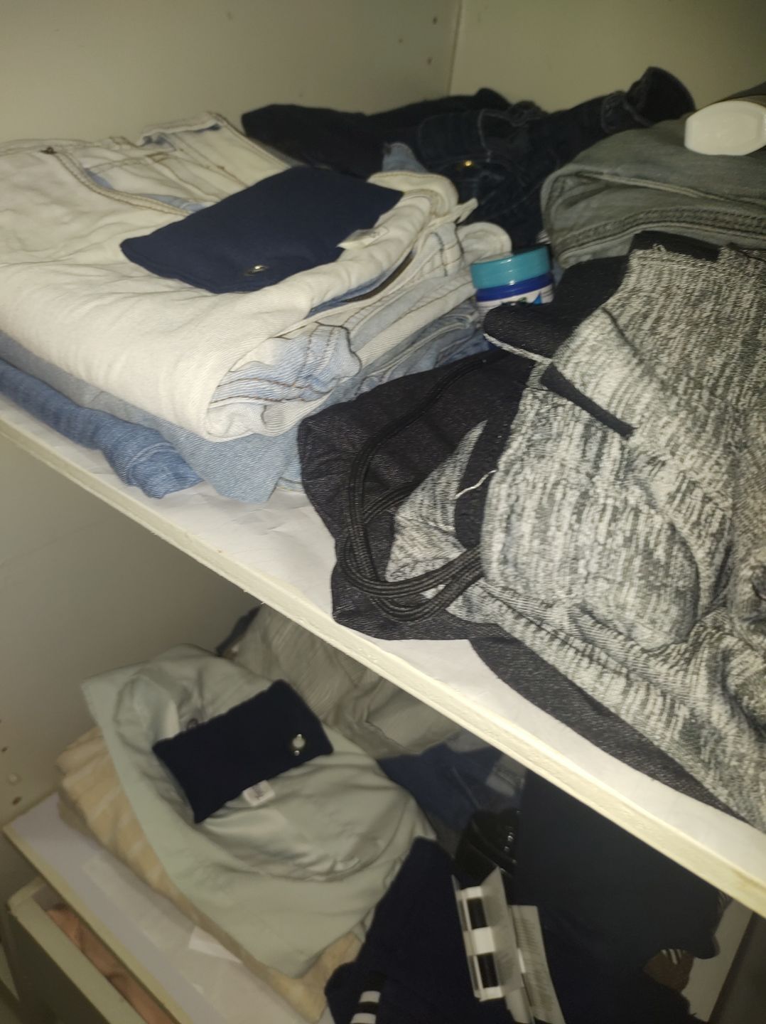 Customer photo review of Purifiq