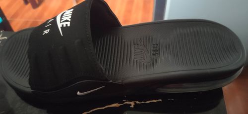 Customer photo review of Nike Men's Air Max Camden