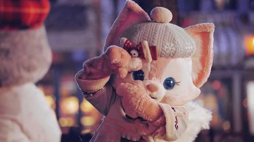 Customer photo review of 「爆款新品5折购🔥」Tasty Hot Pot Companion 火锅伴侣好呀爽 300g (1包/Pack)