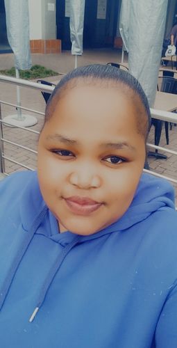 Customer photo review of Leova Skin Glow Starter Pack