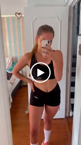 Customer video review of Shorts Endless Summer - Basic Colors