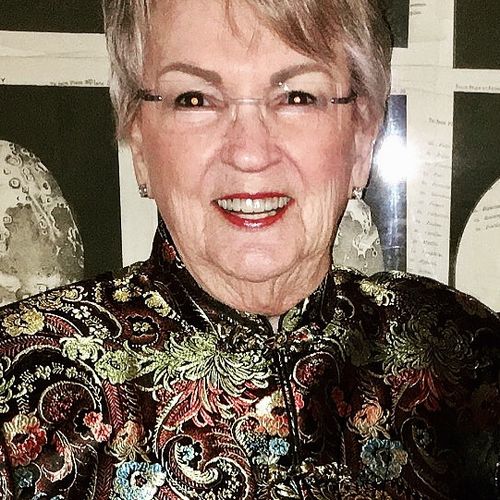 Customer photo review of Nano Silver Foaming Toothpaste (Ships every 1 Months)