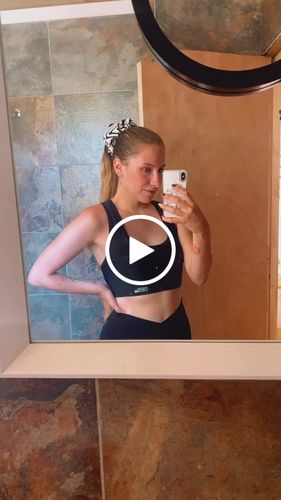 Customer video review of Top Savage