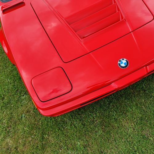 Customer photo review of 5 - Pro Racing League