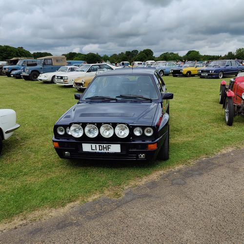 Customer photo review of Integrale