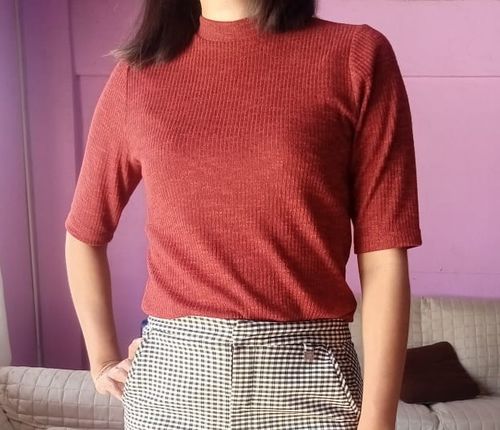 Customer photo review of 752246