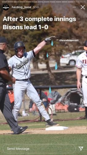 Customer photo review of Arctic White Pro Model