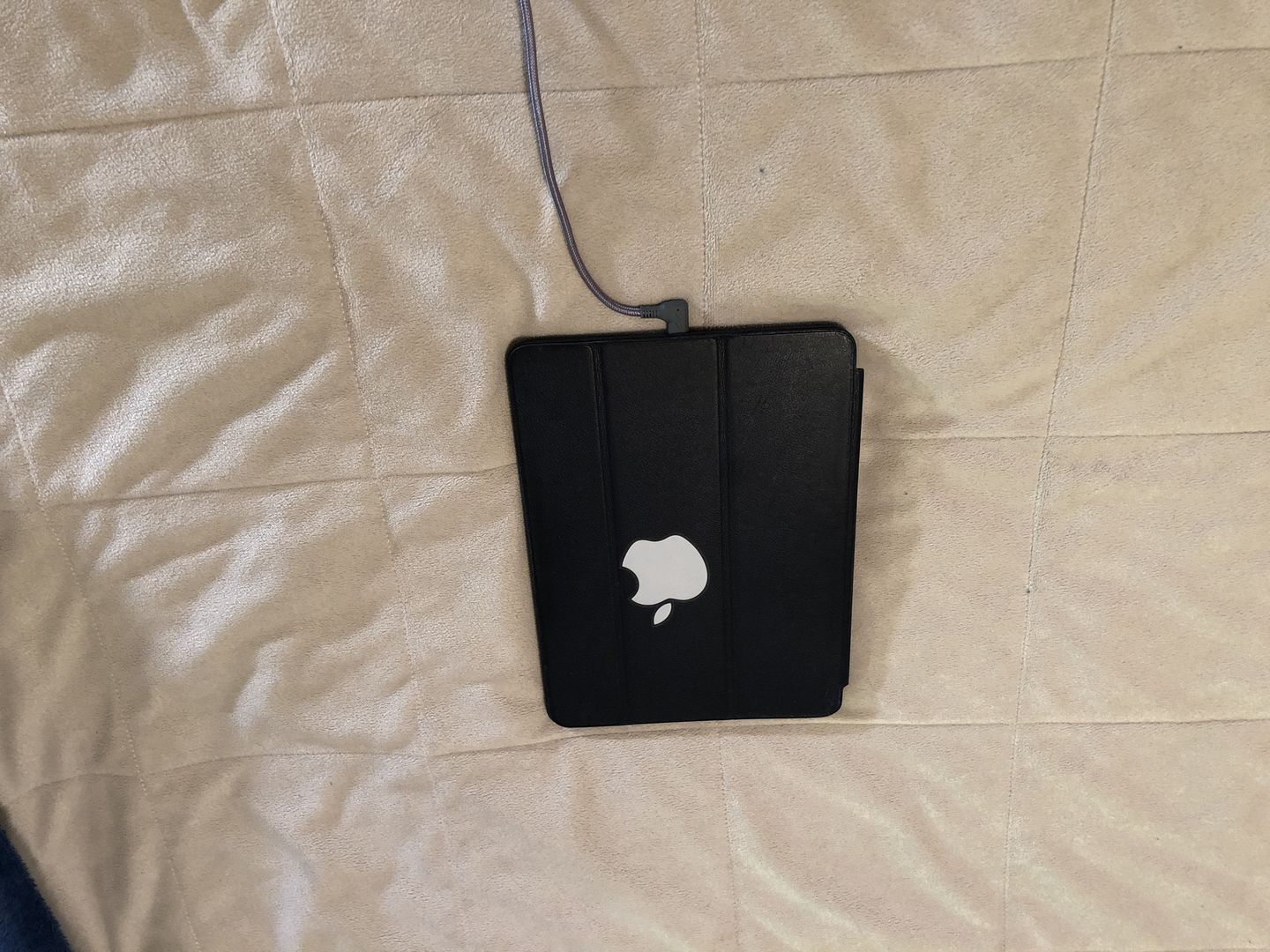 Customer photo review of Piston Connect XL 90