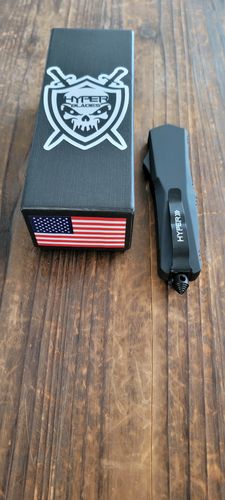 Customer photo review of MULTI-TOOL