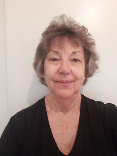 Customer photo review of LOVESKIN Dry/ Mature Skincare Ritual