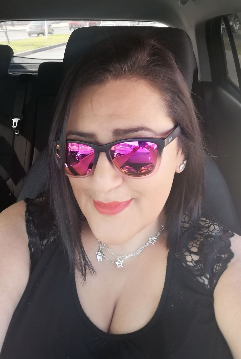 Customer photo review of Jelly