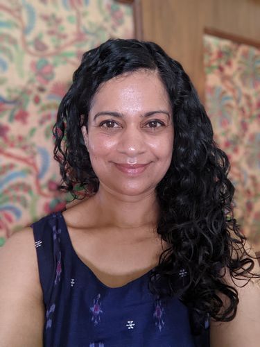 Customer photo review of 10% Vitamin C Serum | Radiance Booster | Peptide Complex & Ferulic Acid