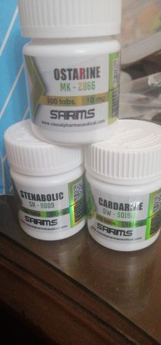 Reseña con foto de un cliente sobre Combo Masa Muscular Magra Mujer + Envio Gratis