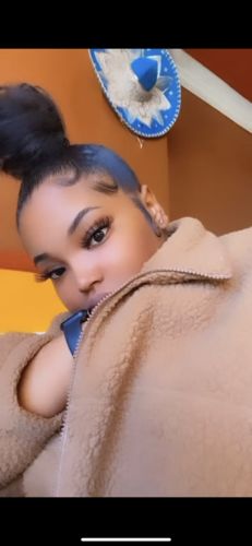 Customer photo review of Money baby “18MM”