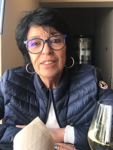 Customer photo review of Sarahbio - huile de pépins de figue de barbarie - 30 mL