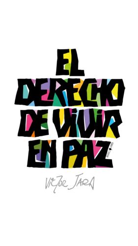 Customer photo review of Nuevos fondos de pantalla para tu celular