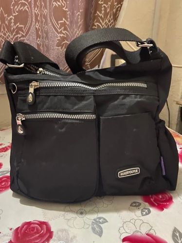 Customer photo review of Aurora, -70% + Free Shipping