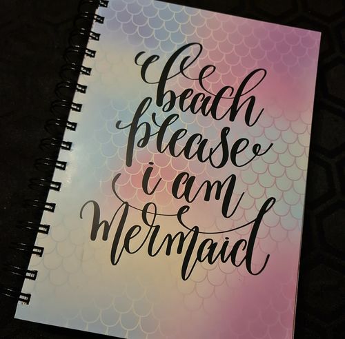 Customer photo review of Food Diary - C52 - Calorie Counting
