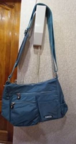 Customer photo review of Aurora, -70% + Free Shipping