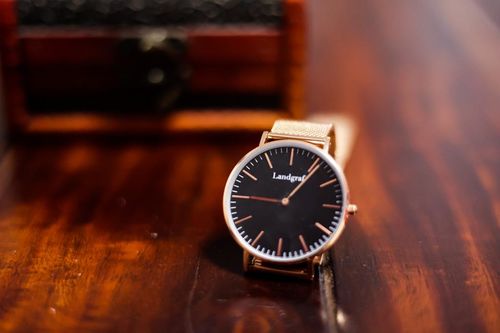 Customer photo review of Paris Edition Limited
