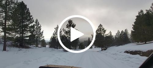 Customer video review of Polaris RZR Turbo XPT, PRO XP, Turbo R Blow Off Valve (BOV) Kit