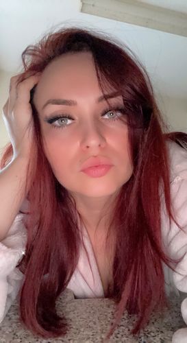 Customer photo review of Premium Magnetic Eyelash Kit by LashAura™ - (60% OFF)