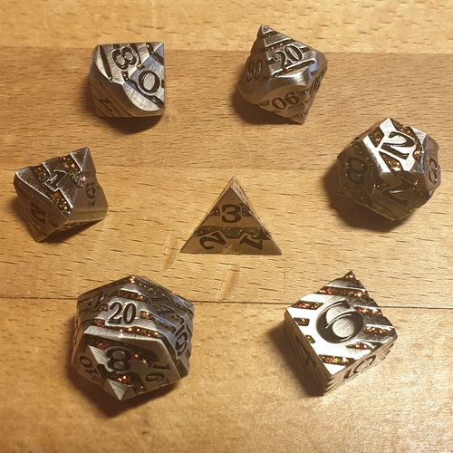 Customer photo review of Starfall-Serie