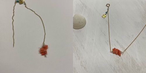 undefined review of ご予約専用（K様） image 1 out of 1